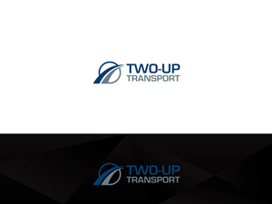 Logo Design by damakyjr for this project | Design: #3006051