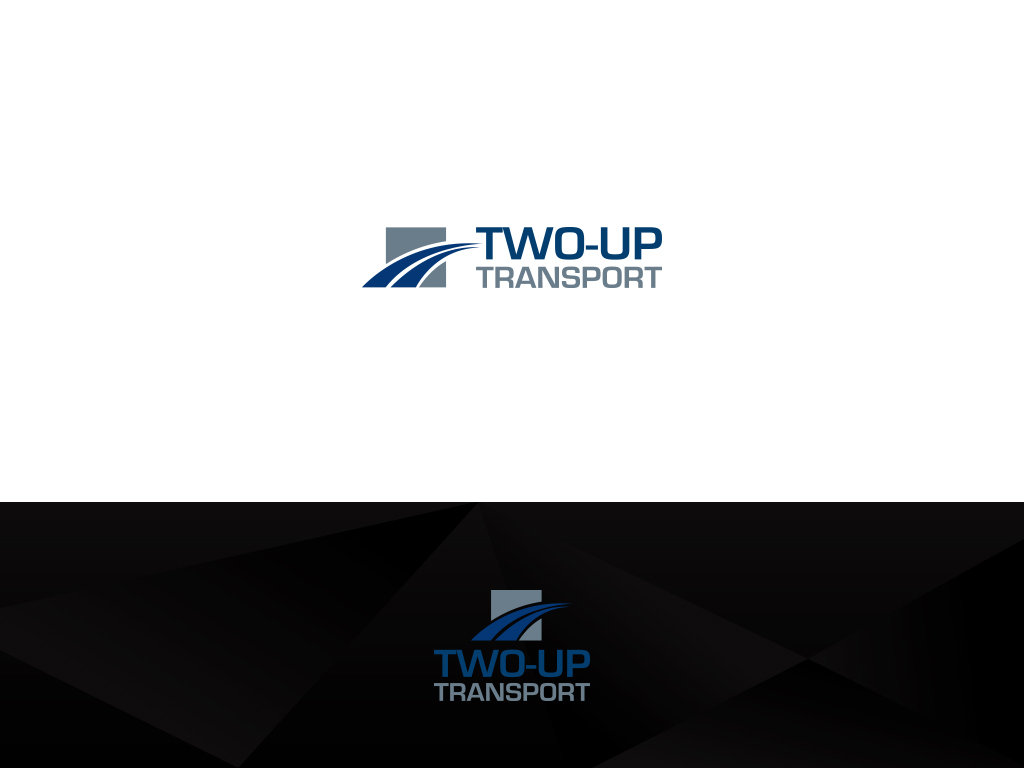 Logo-Design von damakyjr für dieses Projekt | Design #3006071