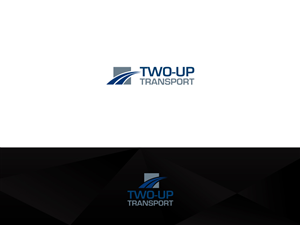 Logo Design by damakyjr for this project | Design: #3006071