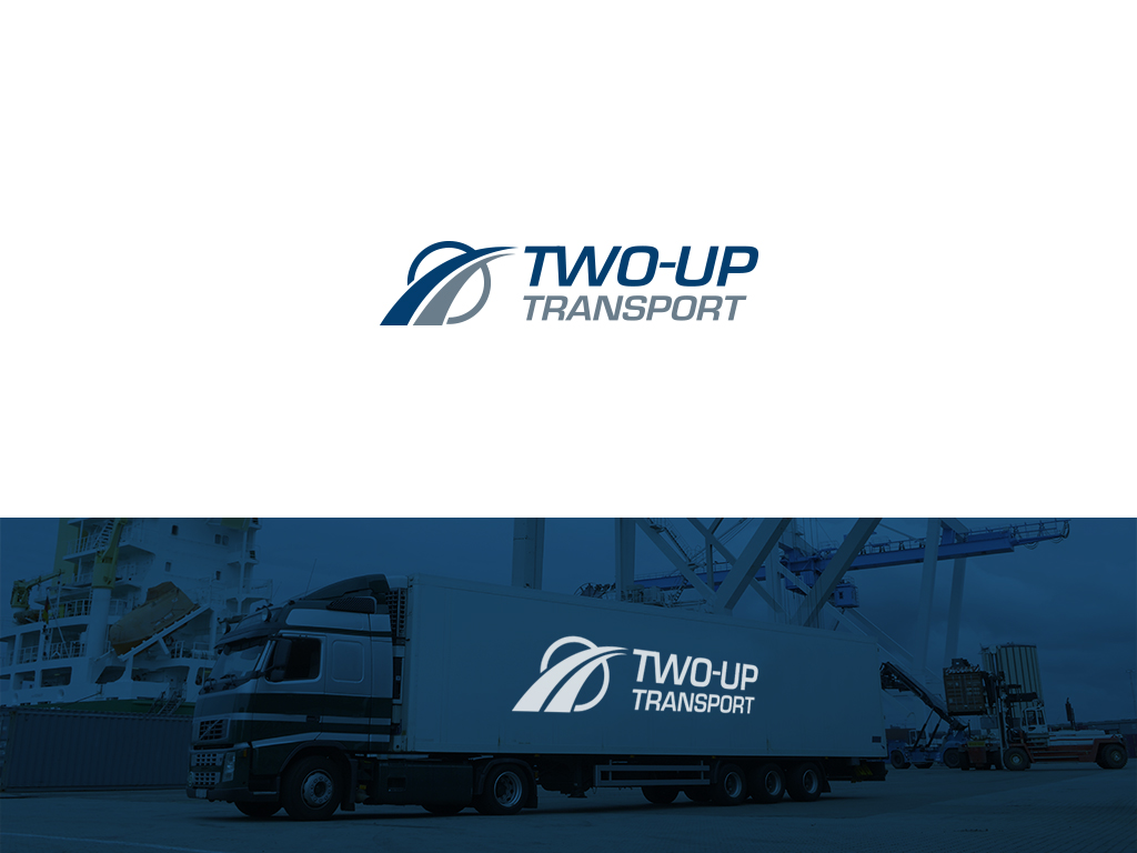 Logo Design by damakyjr for this project | Design #3006162