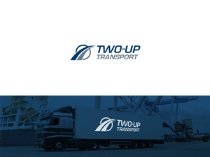 Logo Design by damakyjr for this project | Design: #3006162