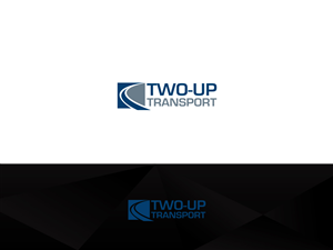 Logo Design by damakyjr for this project | Design: #3006180