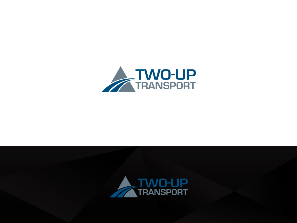 Logo Design by damakyjr for this project | Design #3006189