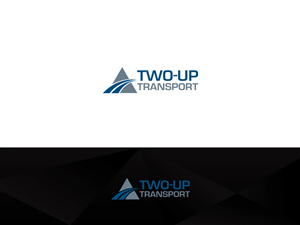 Logo Design by damakyjr for this project | Design: #3006189