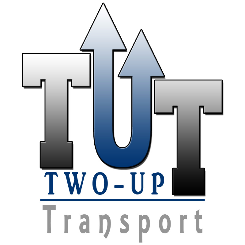 Logo Design by Nail Jay for this project | Design #2950360