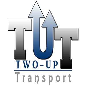 Logo Design by Nail Jay