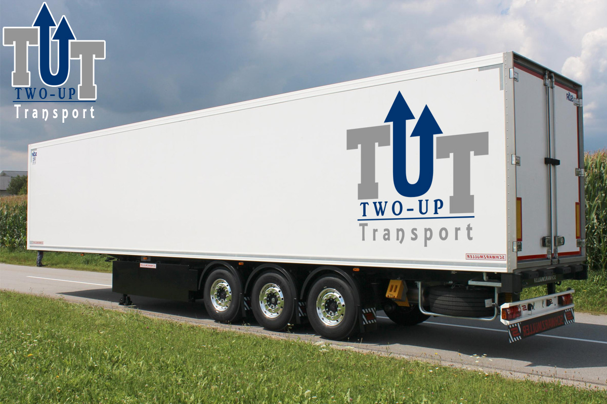 Logo Design by Nail Jay for this project | Design #2950361