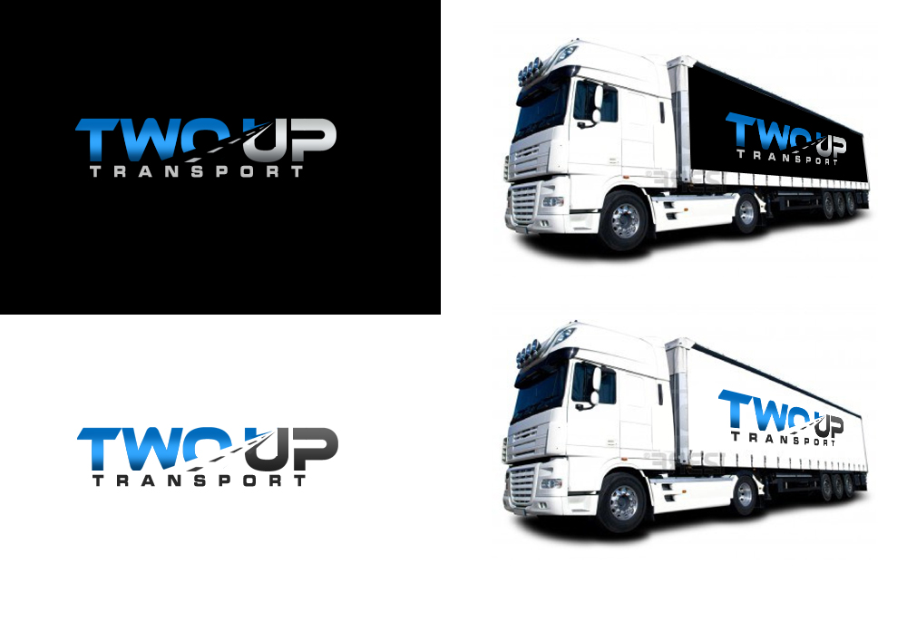 Logo Design by creativezone4u for this project | Design: #2976840