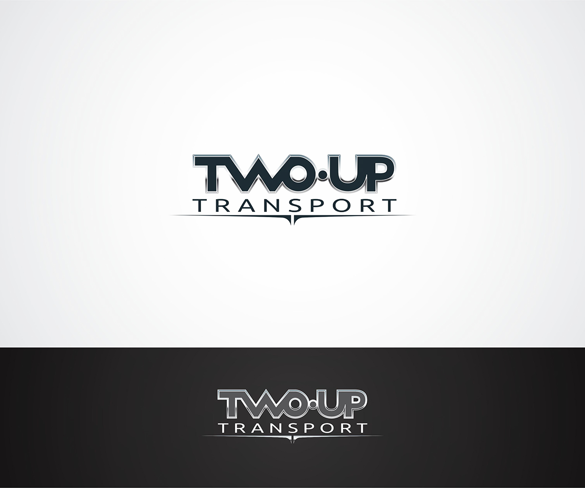 Design de Logo par Constantine Derbin pour ce projet | Design #3008071