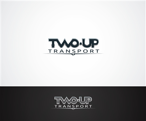 Logo Design by Constantine Derbin