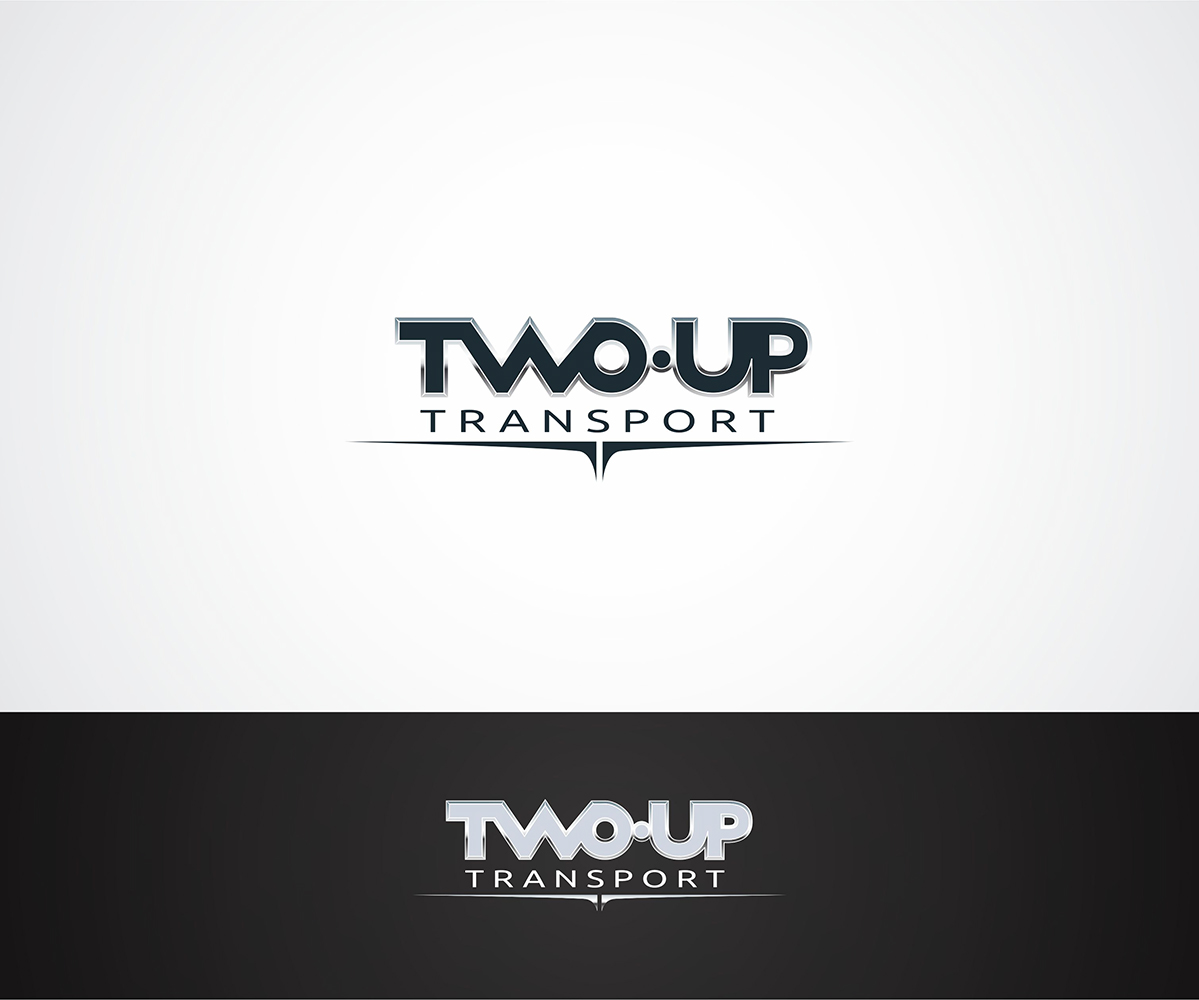 Diseño de Logo por Constantine Derbin para este proyecto | Diseño #3008073