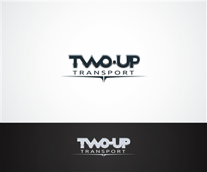 Logo Design by Constantine Derbin for this project | Design: #3008073