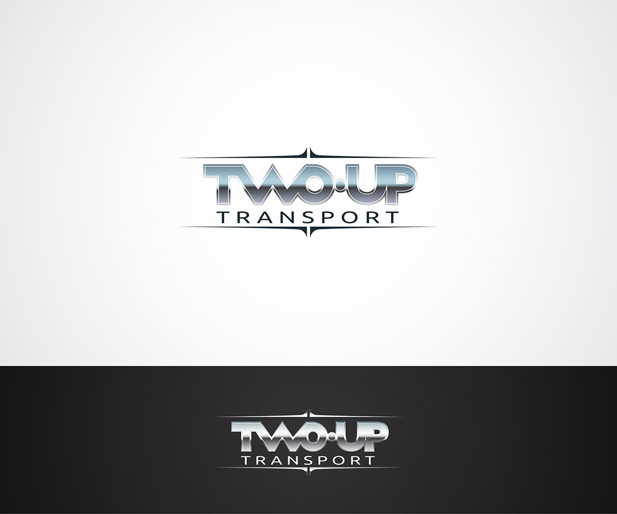 Diseño de Logo por Constantine Derbin para este proyecto | Diseño #3008075