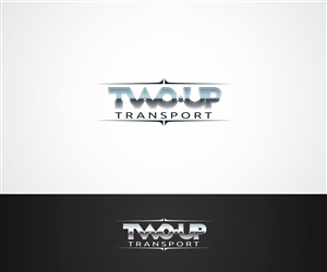 Logo Design by Constantine Derbin for this project | Design: #3008075