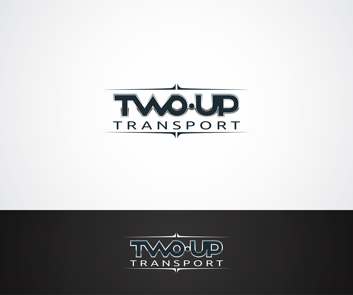 Diseño de Logo por Constantine Derbin para este proyecto | Diseño #3008076