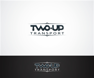 Logo Design by Constantine Derbin for this project | Design: #3008076