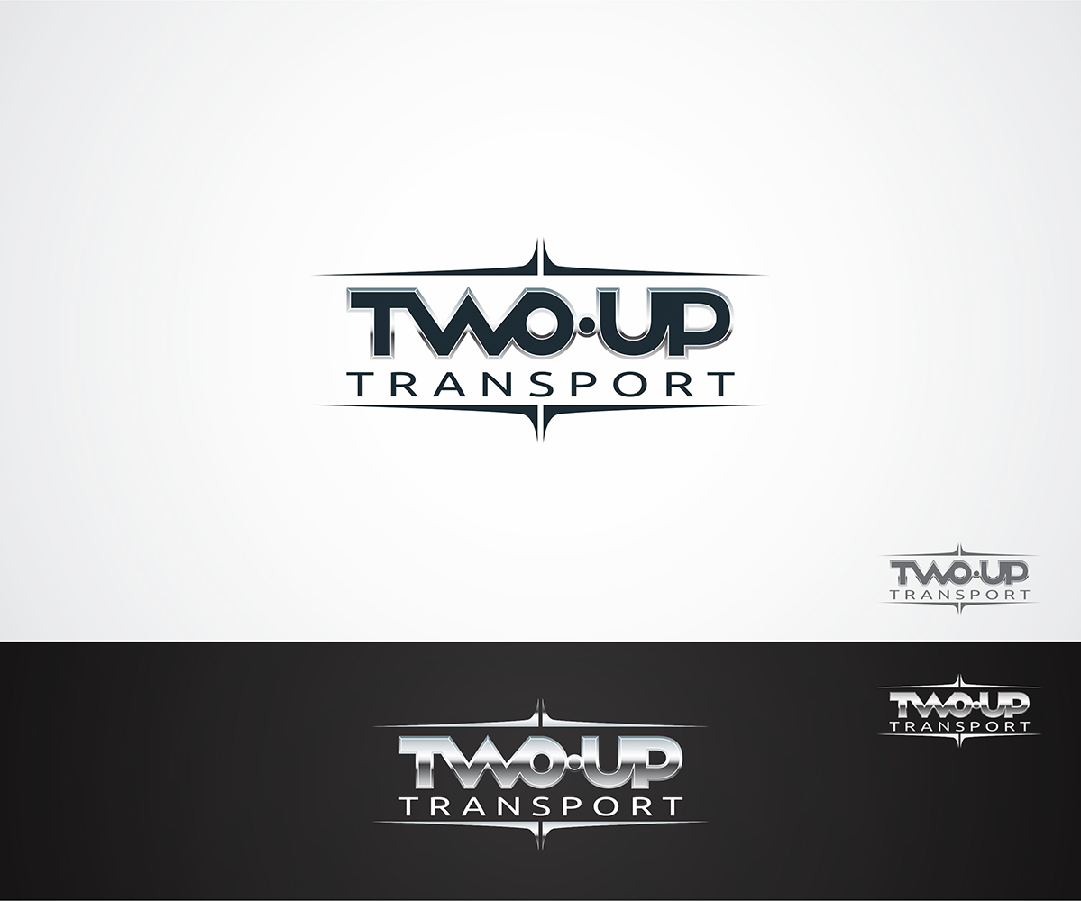 Logo Design by Constantine Derbin for this project | Design #3008077