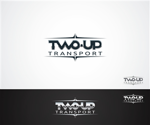 Logo Design by Constantine Derbin for this project | Design: #3008077