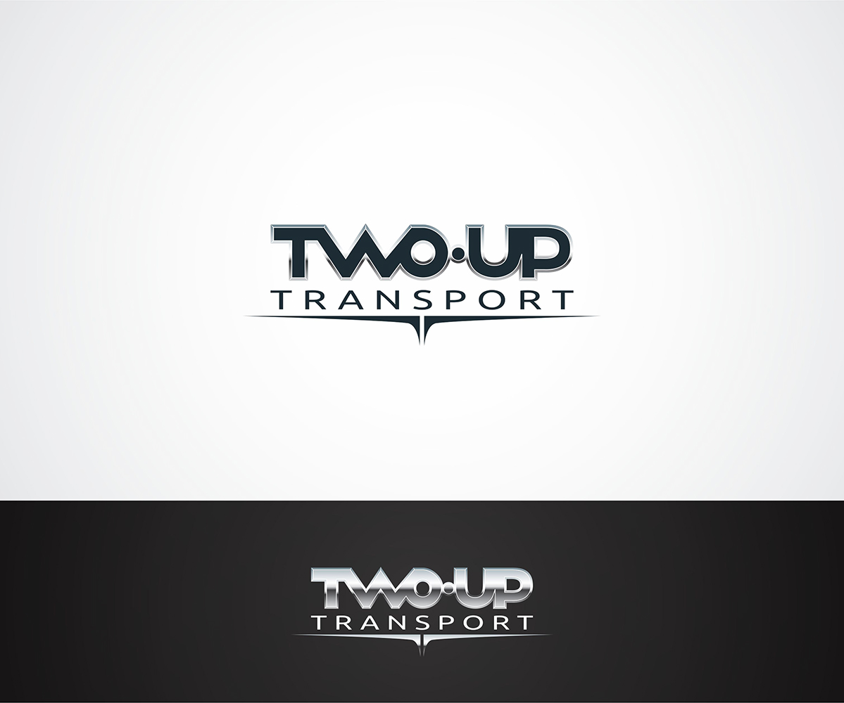 Logo Design by Constantine Derbin for this project | Design #3008081