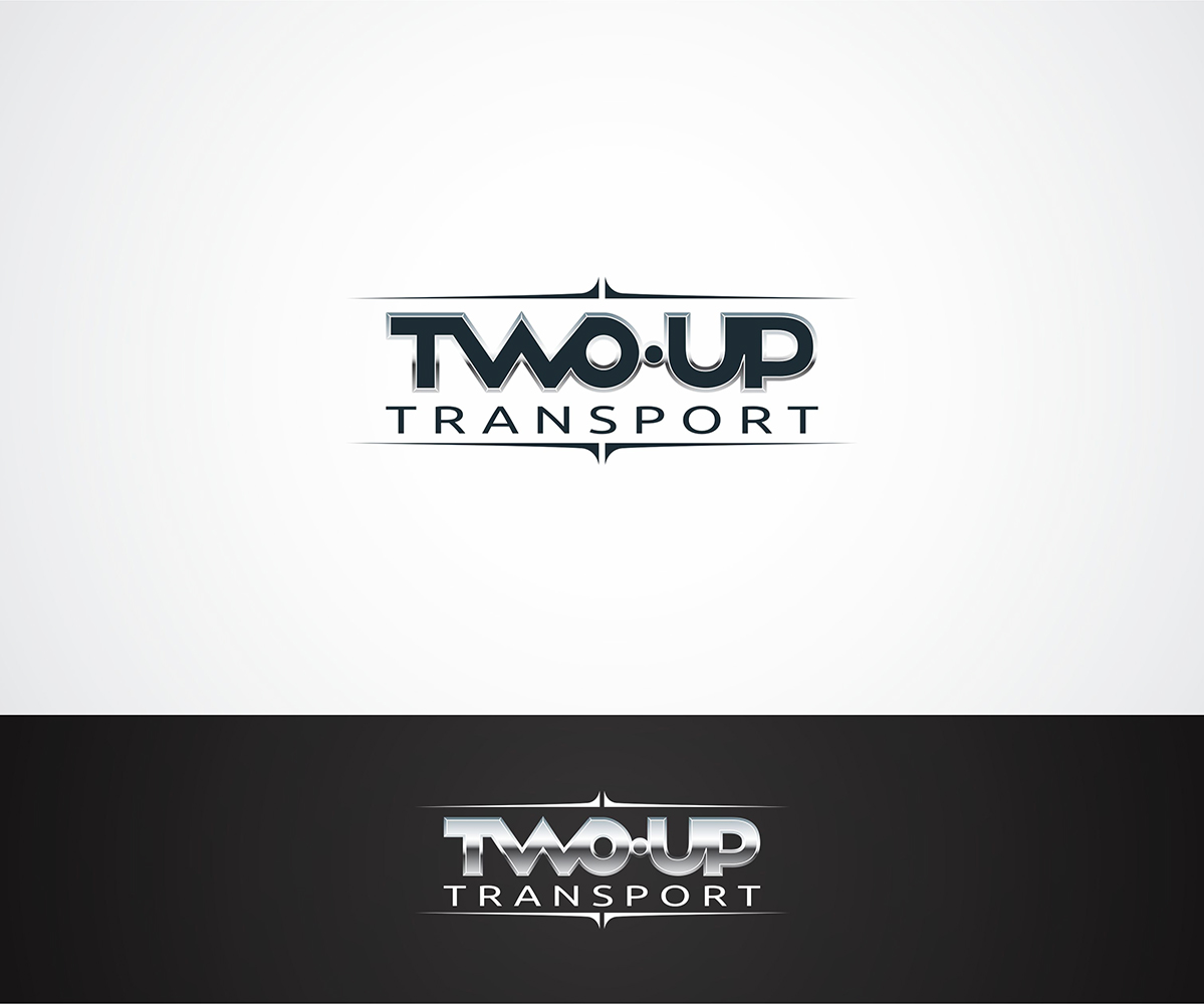 Diseño de Logo por Constantine Derbin para este proyecto | Diseño #3008083