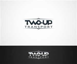 Logo Design by Constantine Derbin for this project | Design: #3008083