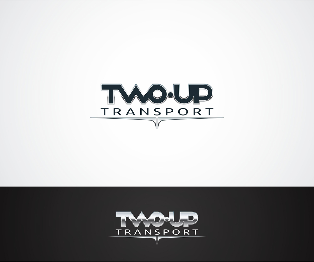 Diseño de Logo por Constantine Derbin para este proyecto | Diseño #3008084