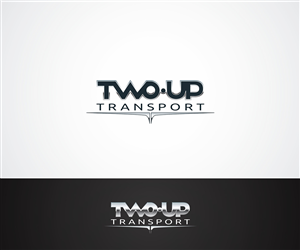 Logo Design by Constantine Derbin for this project | Design: #3008084