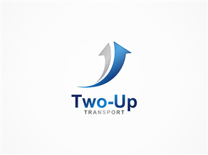 Logo Design by Roz