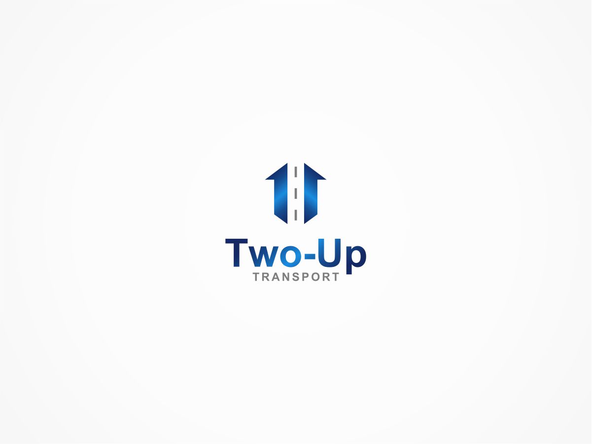 Logo Design by Roz for this project | Design #2979848