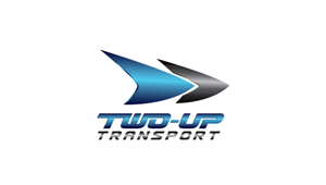 Logo Design by slaven.kopitovic