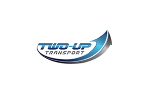 Design de Logo par slaven.kopitovic pour ce projet | Design #2961936