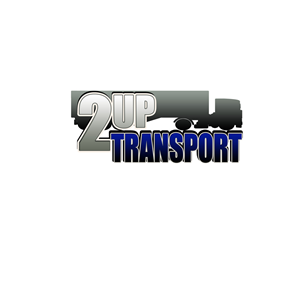 Logo Design by Venus L. Penaflor