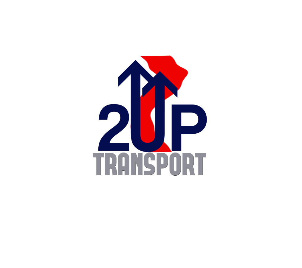 Logo Design by Venus L. Penaflor for this project | Design #2997598
