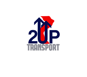 Design de Logo par Venus L. Penaflor pour ce projet | Design #2997598