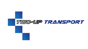 Logo Design by lampuxbadai