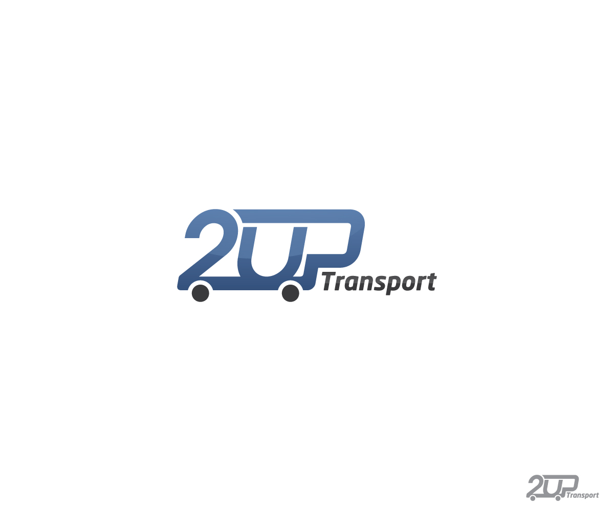 Logo Design by Mothy for this project | Design #2963226