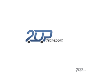 Logo-Design von Mothy für dieses Projekt | Design: #2963226