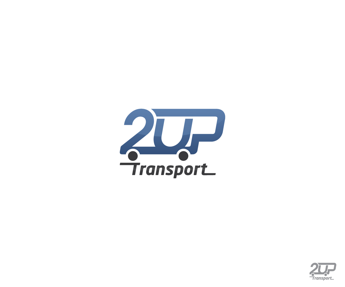 Logo Design by Mothy for this project | Design #2963231