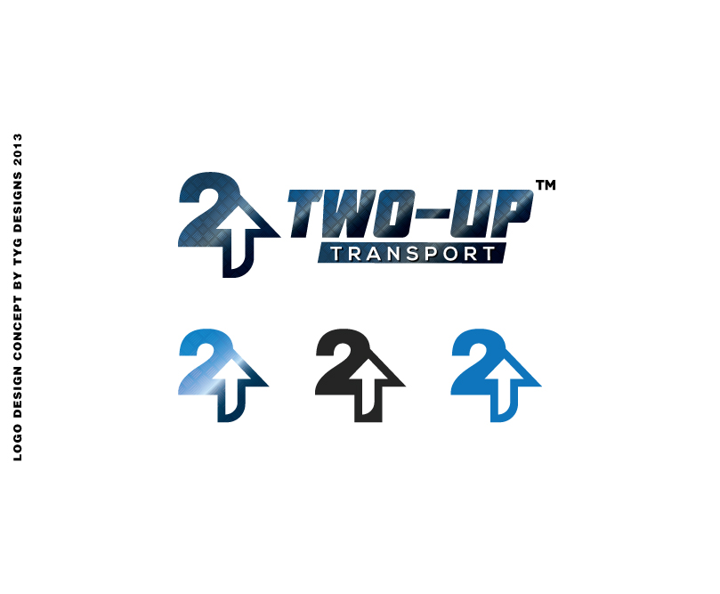 Logo Design by Ted for this project | Design #2997813