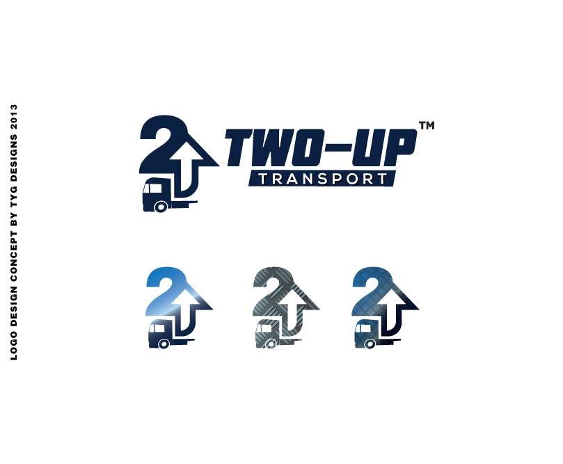 Logo Design by Ted for this project | Design #2997837