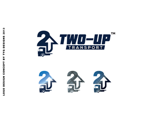 Logo Design by Ted for this project | Design: #2997837