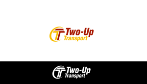 Logo-Design von parshdelhi für dieses Projekt | Design: #2993874