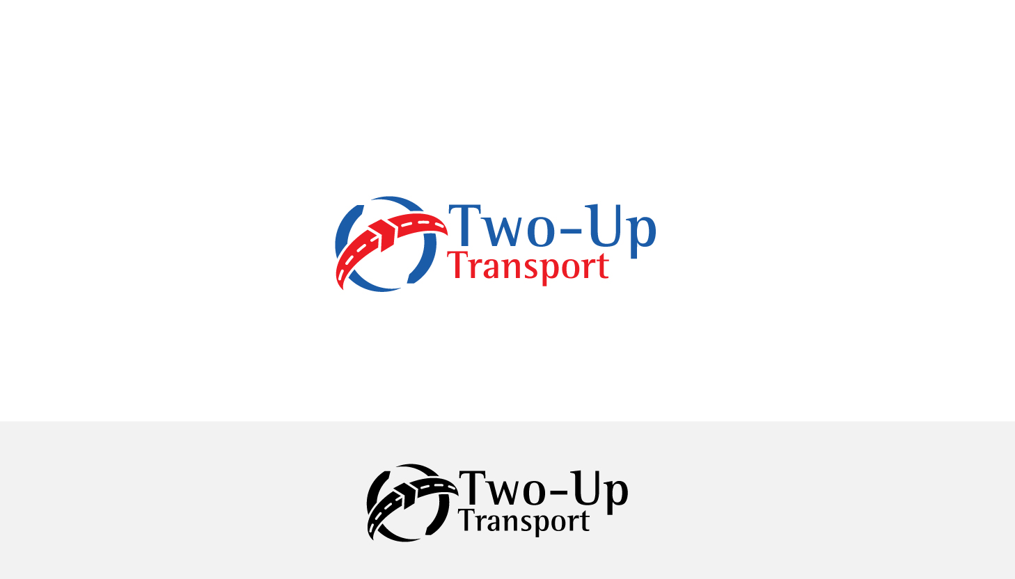 Logo Design by parshdelhi for this project | Design #2993876