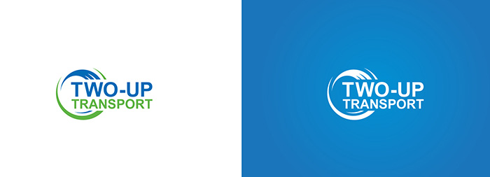 Logo Design by parshdelhi for this project | Design #2994221