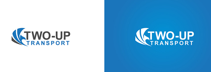 Logo-Design von parshdelhi für dieses Projekt | Design #2994222