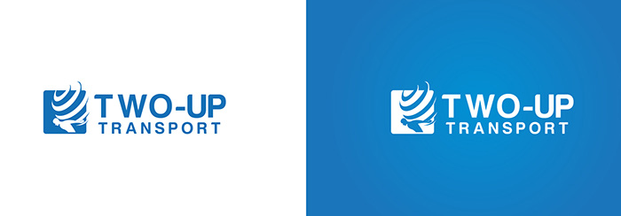 Logo-Design von parshdelhi für dieses Projekt | Design #2994223