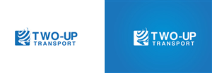 Logo Design by parshdelhi for this project | Design: #2994223
