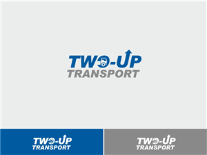 Logo Design by Logocraft for this project | Design: #2964653