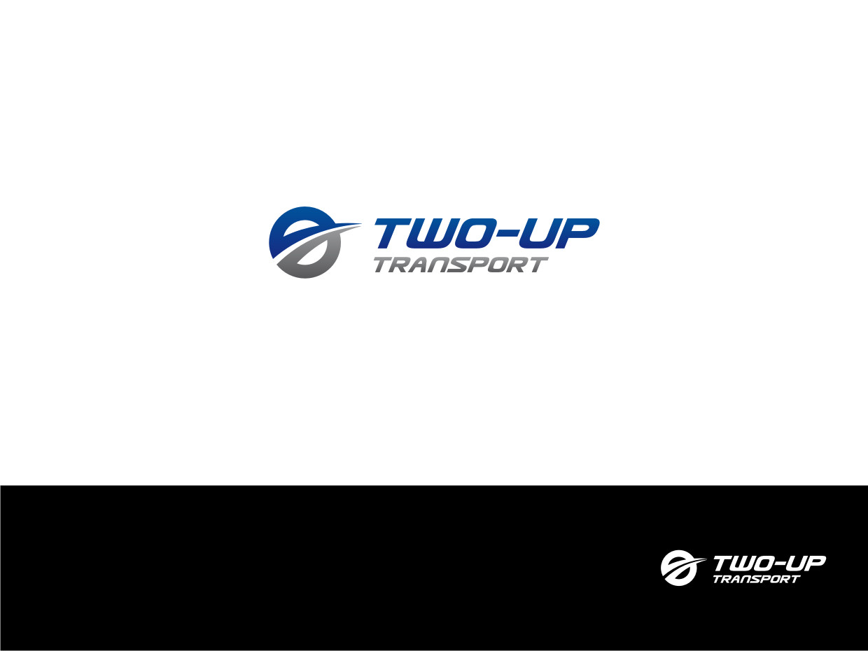 Design de Logo par Atvento Graphics pour ce projet | Design #2998912