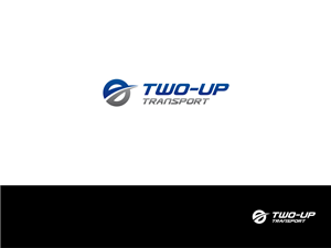 Logo Design by Atvento Graphics for this project | Design: #2998912